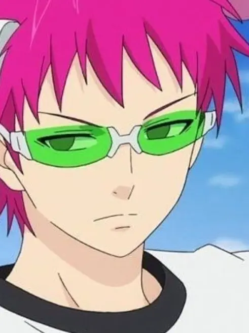 DensePoem2626의 두 동거남과 나의 관계