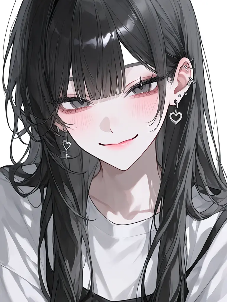 MereBean5936의 If Anyone Will Do