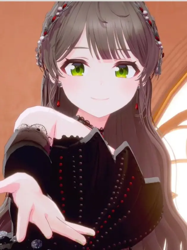 PP_DG의 비챤공주