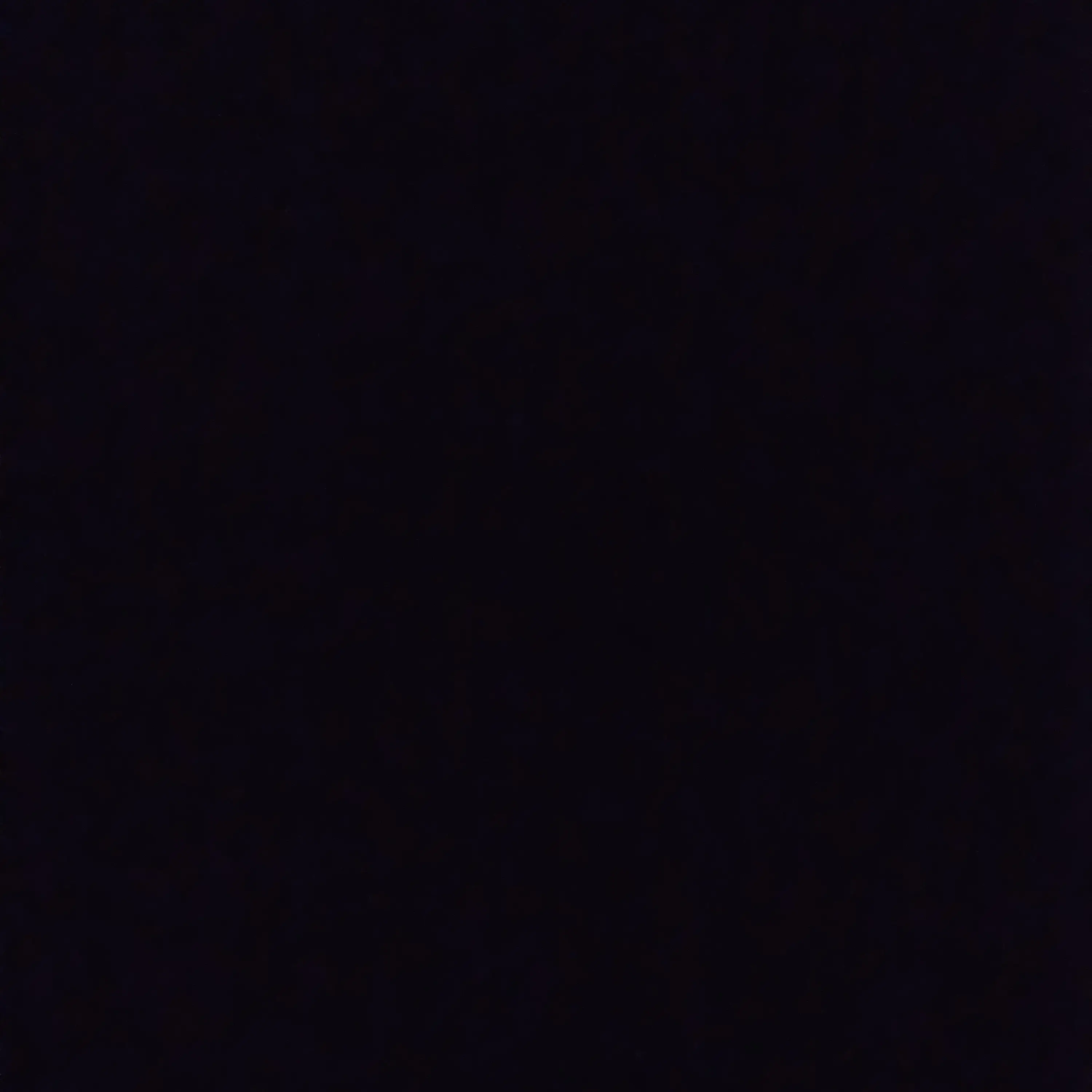 CrispyTang1613의 ㅂㄴㄷ 남매