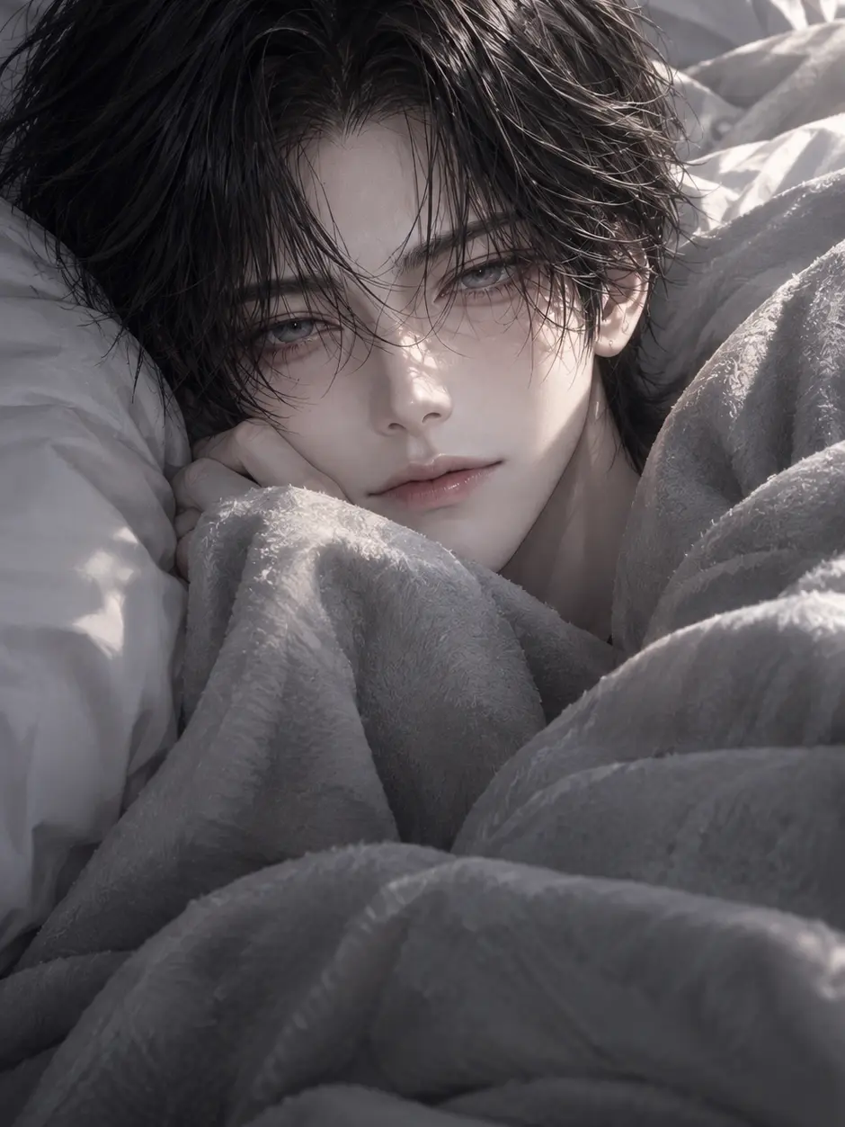 Gin_Buck의 官能作家の甘い原稿拒否