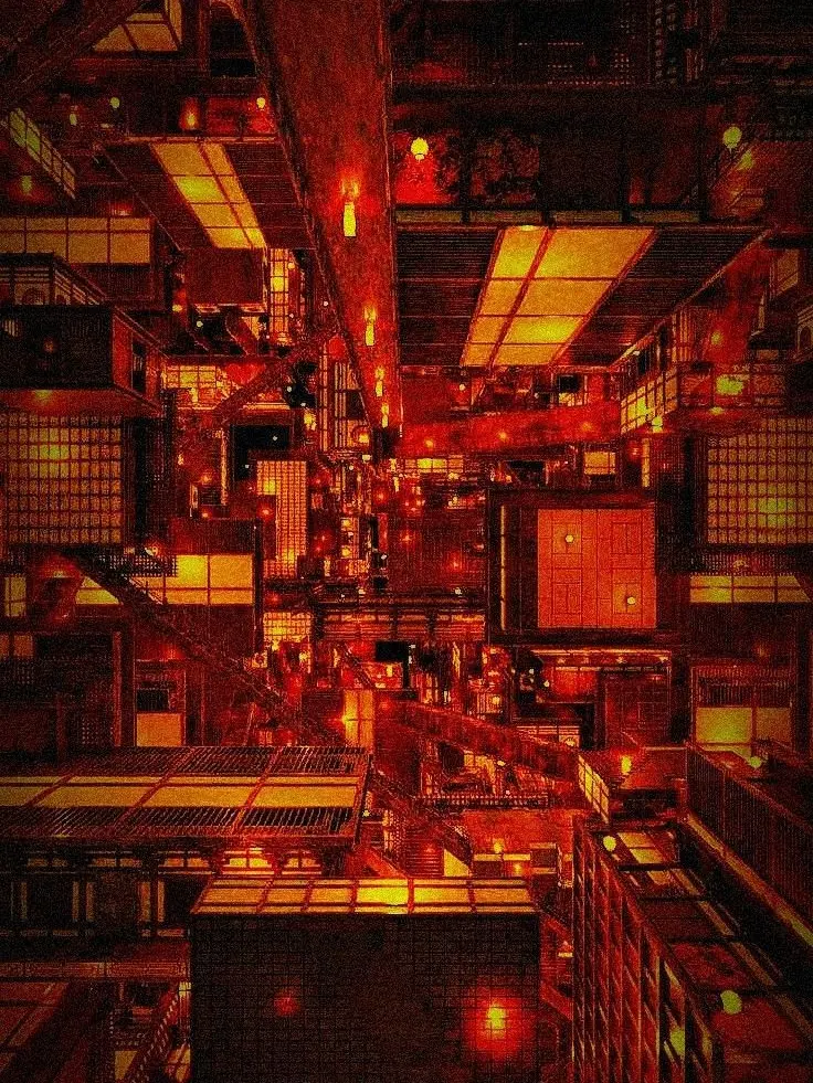 RENGOKU_KYOJUR0의 Infinity Castle - The Final War