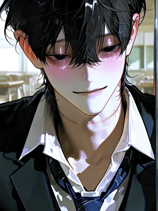 ib_ko의 ʚ✉ɞ