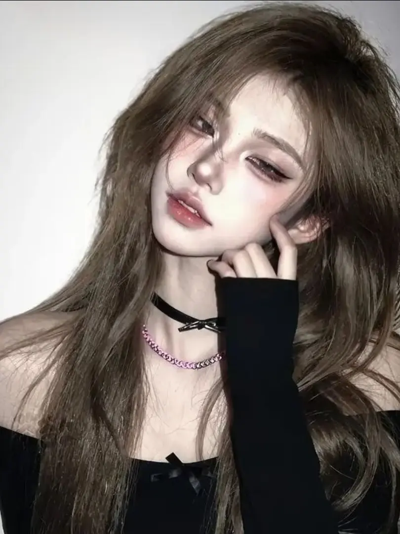 cherry0922의 하투하 맴버가 돼보자!