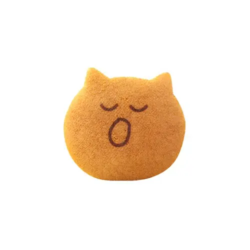 applevolleyball의 角名 倫太郞