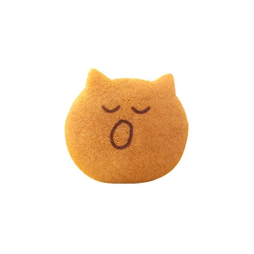 角名 倫太郞