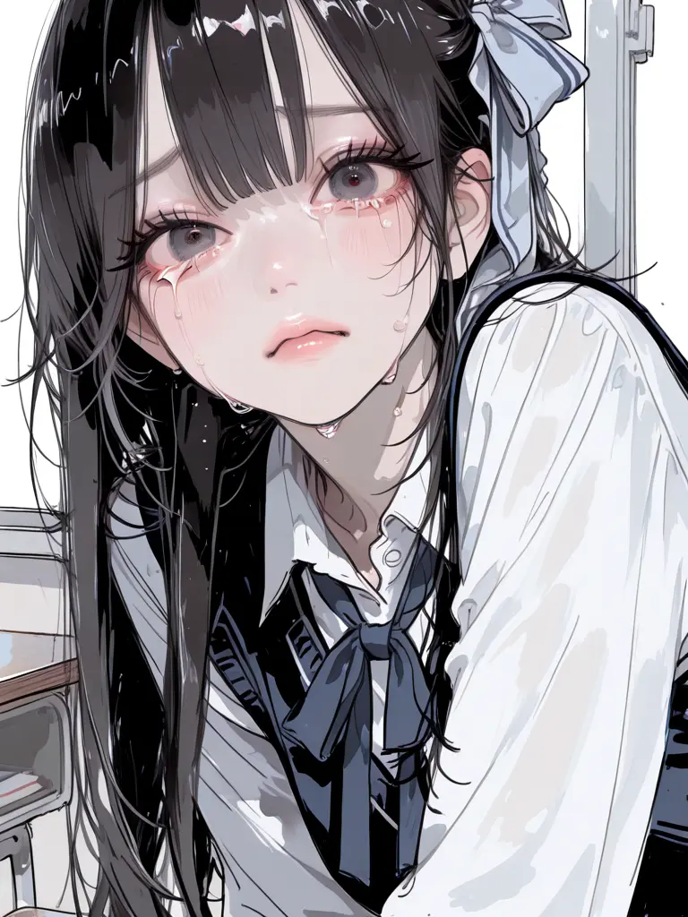 ranranto의 お人形さん