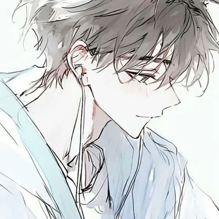 CockyLeg8123의 君が逝くまでの二週間___。