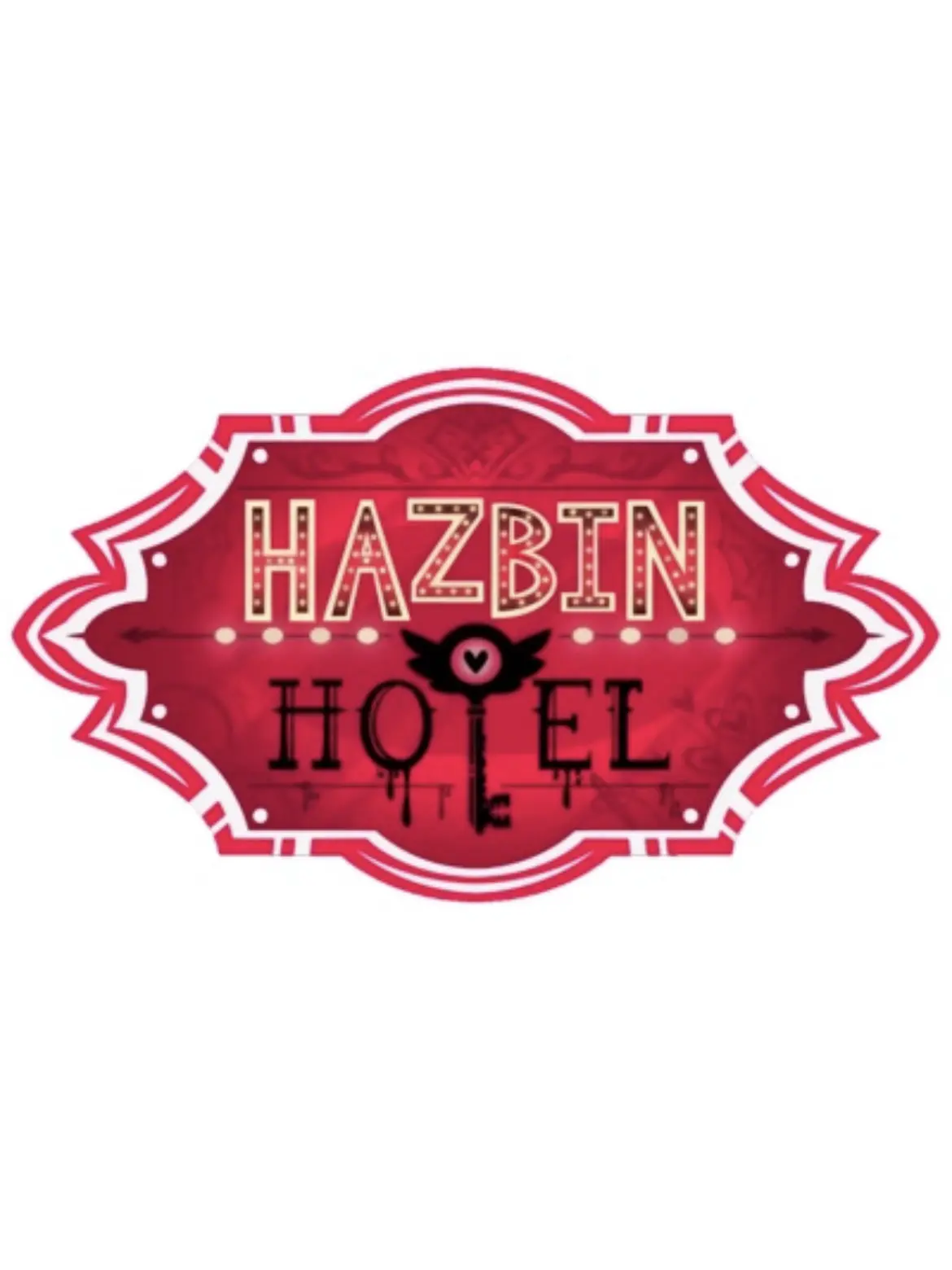 BitingAtom3442의 Hazbin hotel