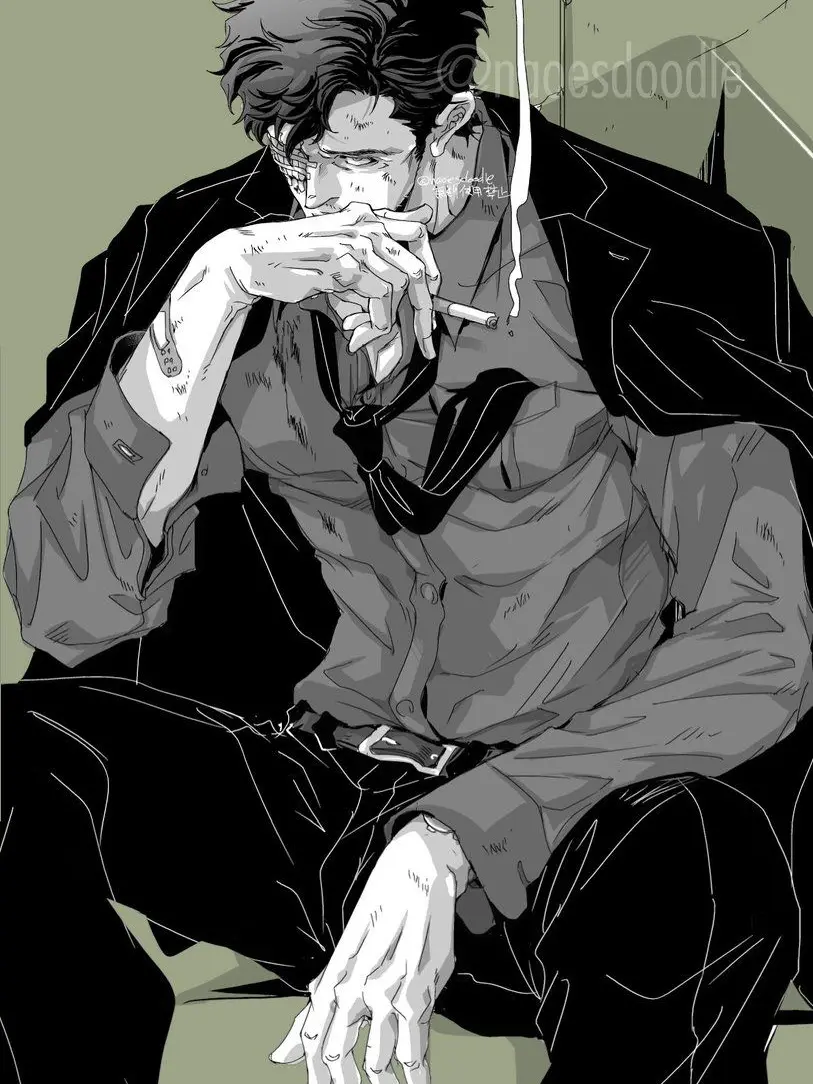 jinramen의 대통령 영부인으로 살아남기!