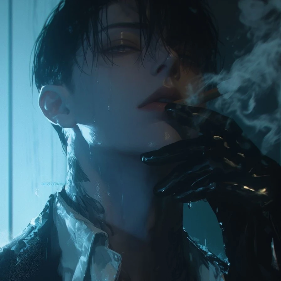 천서준