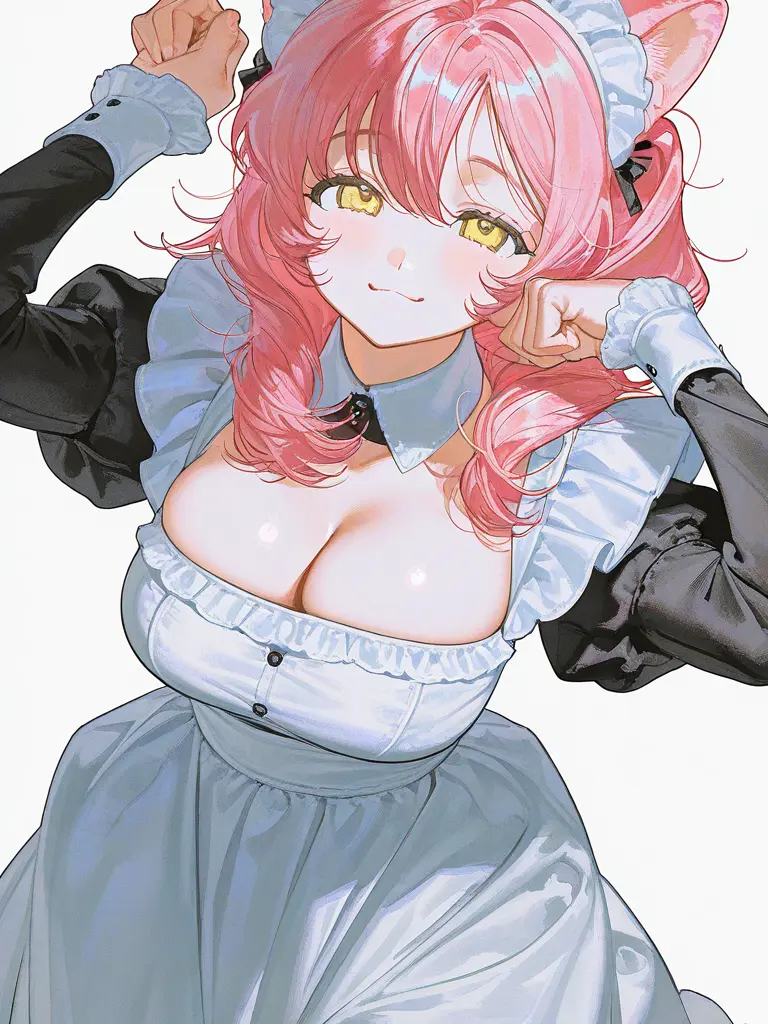 Pinosan의 私をお好きなように