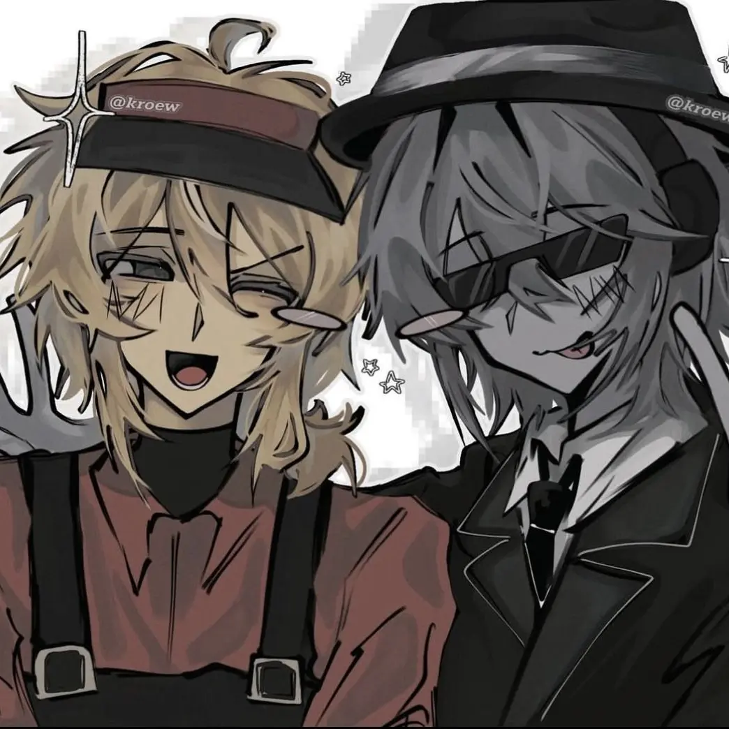 Paycheck_Love의 학교에서 연애도 안돼나?