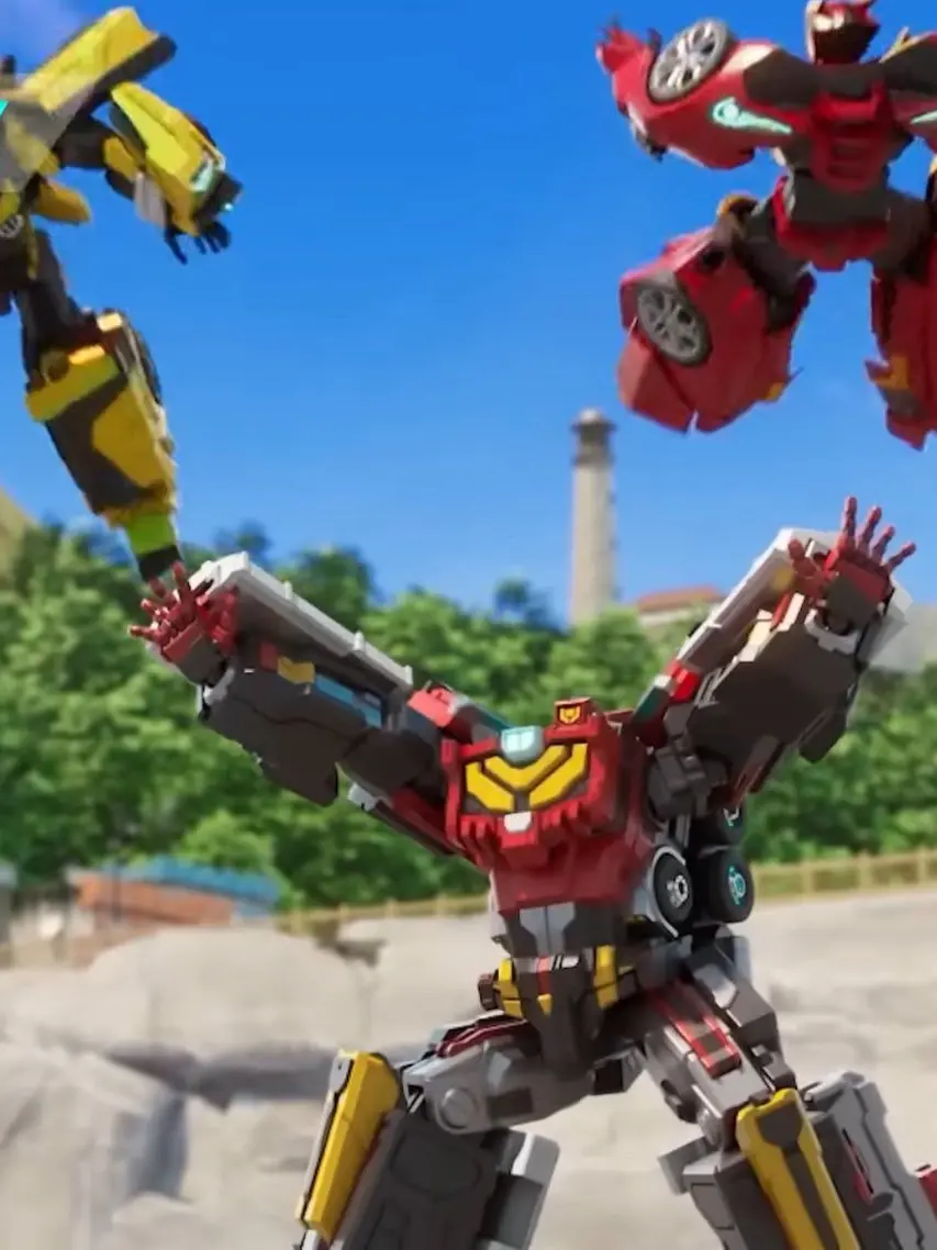 BossyEuro0629의 당신의 오빠들