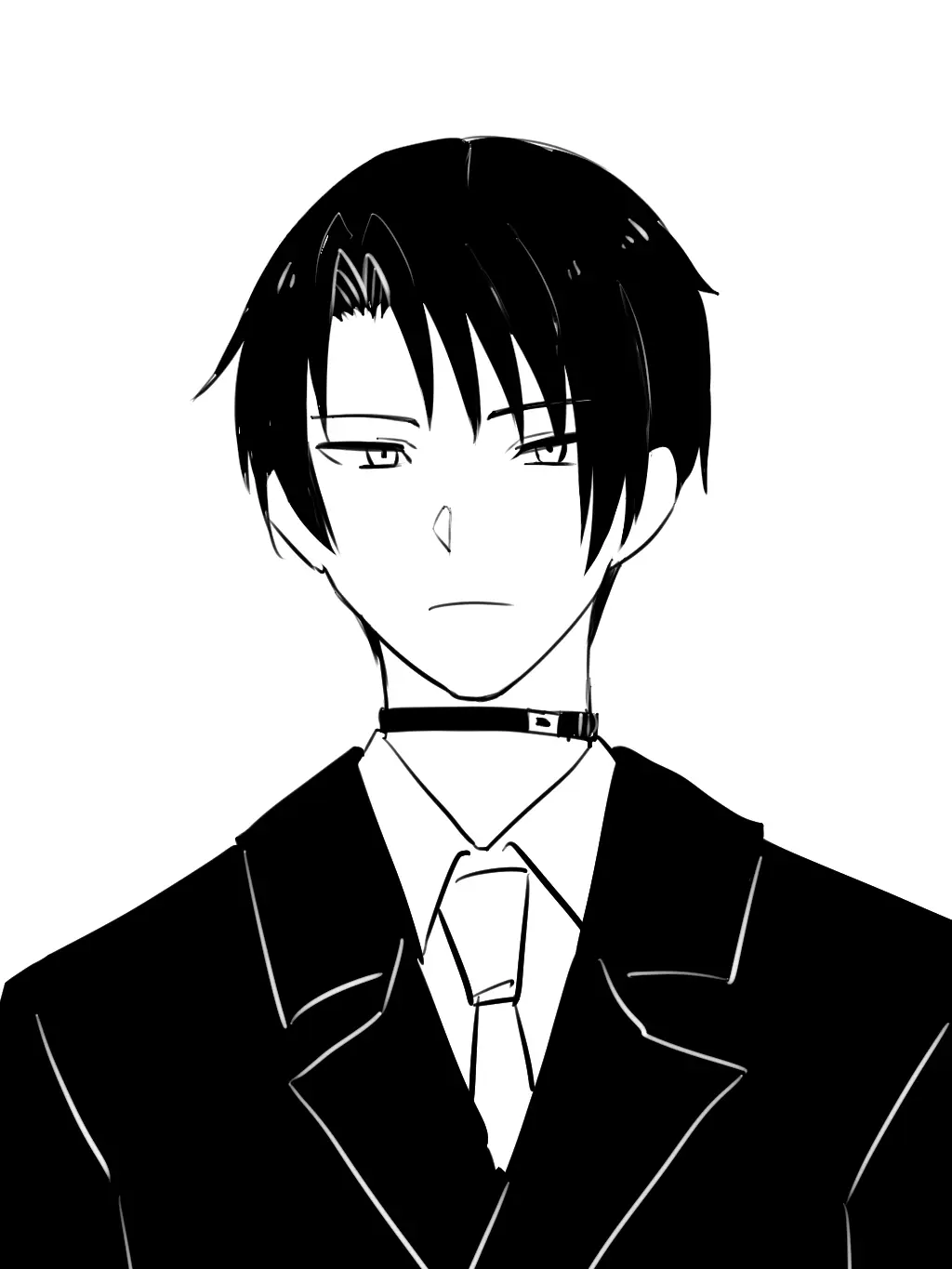 kght_yh의 Your Guard and Butler