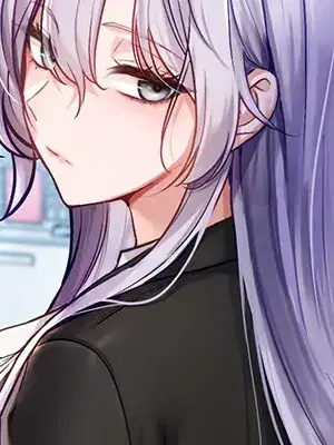 CoarseSlab4431의 러브퀘스트(동아리 그림 작가의 신작)