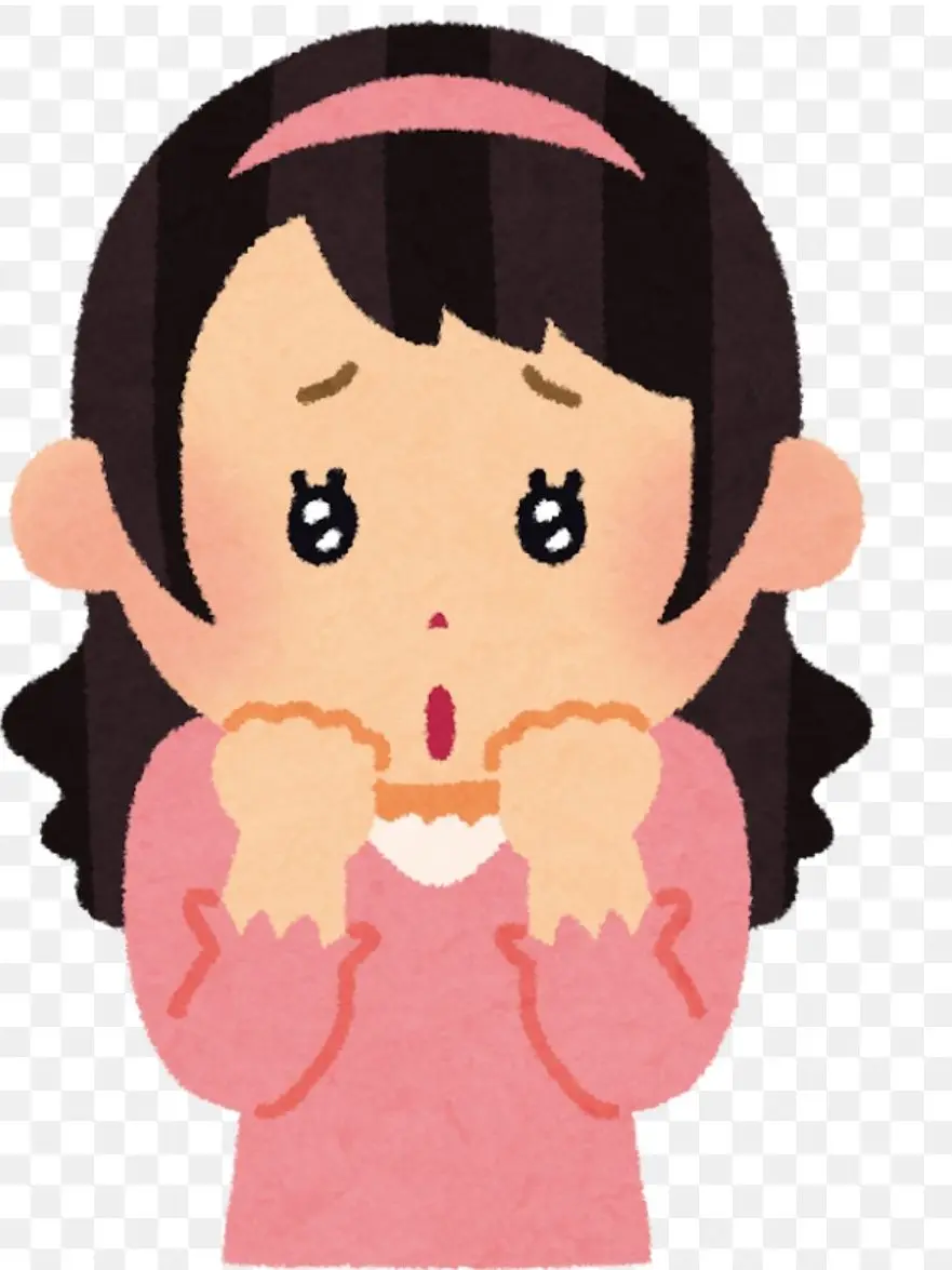 PoliteCost8528의 男子組がブリ子に洗脳されて…?!