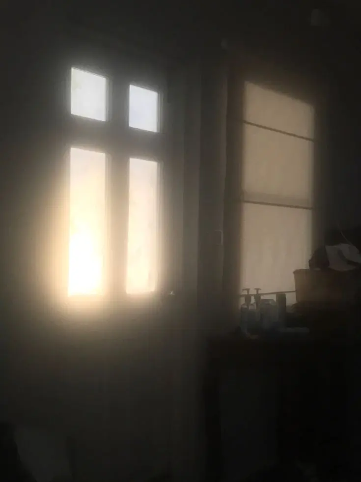 CrispyFloor3702의 デビューすることになったシオンくん。