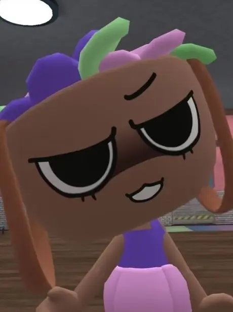 Rud2563의 포세이큰 하지만 여자는 거의없다.