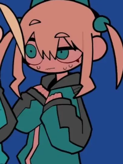 Rud2563의 포세이큰 하지만 여자는 거의없다.