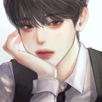 최민혁
