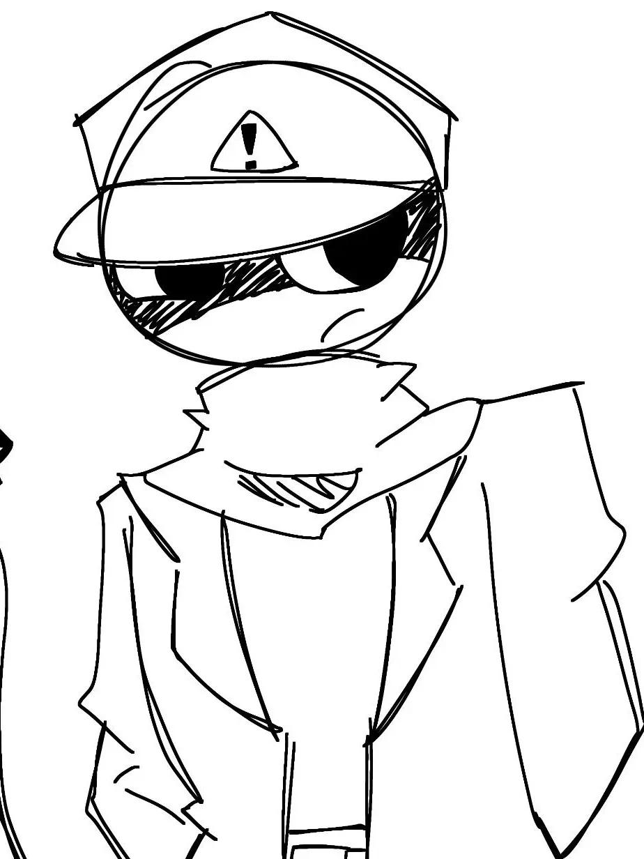 yudusan92의 雄っぱい揉ませろ！！！！(きっっしょ)