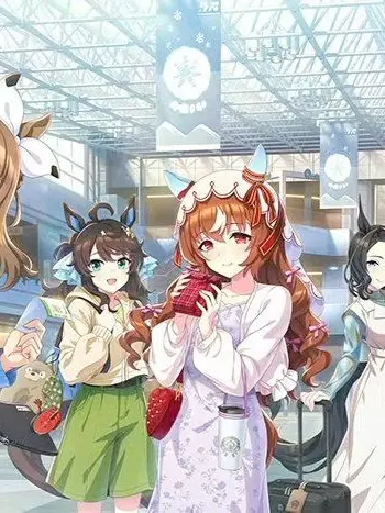 yagu의 激重トリプルティアラ(自分用)