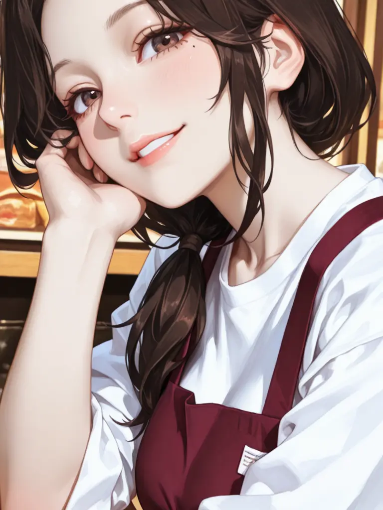 _____o-o_____의 Manpuku Diner