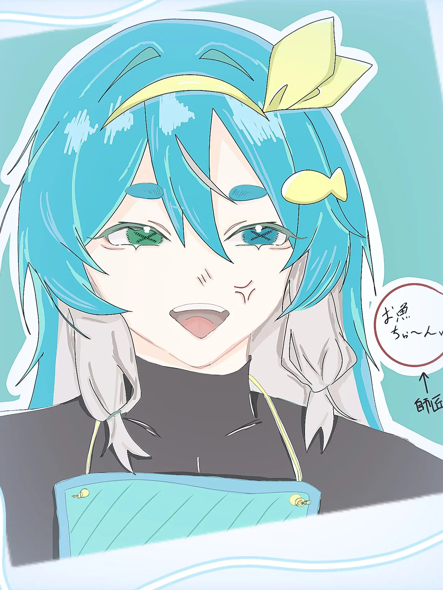 xajab1의 解体屋さんと平和な日常
