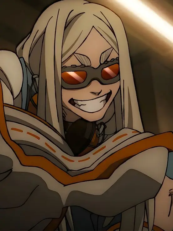 SecureLily1161의 August Stilza