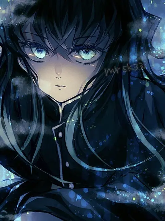 hiroakaminionosi-753의 殺し屋就任の柱（ブリ子有り）