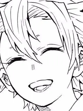 ScaredWeek8538의 카나에×사네미