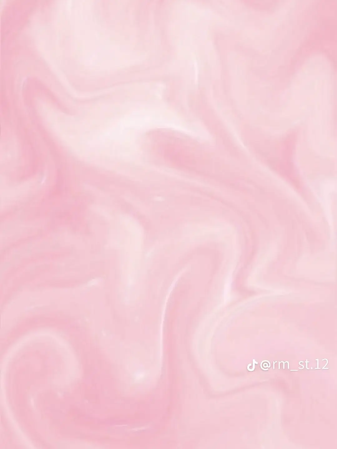 MI_Six_Sno_의 【専用】￤Ruru 💛🍼