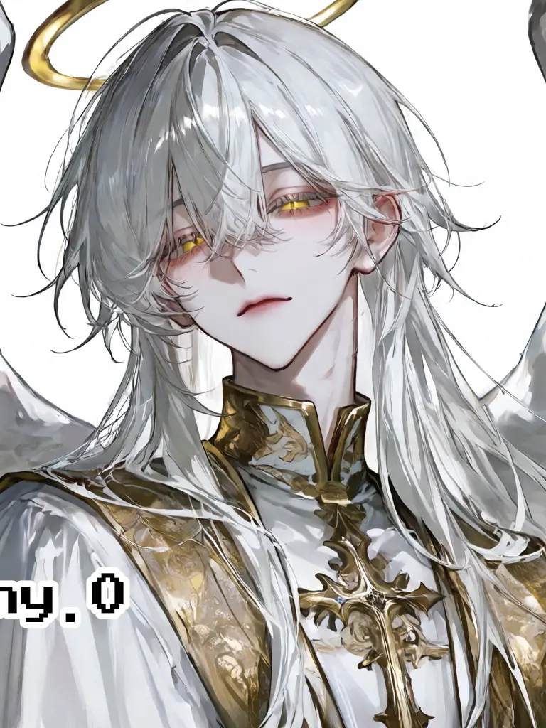 dny.0의 ハイルブエル