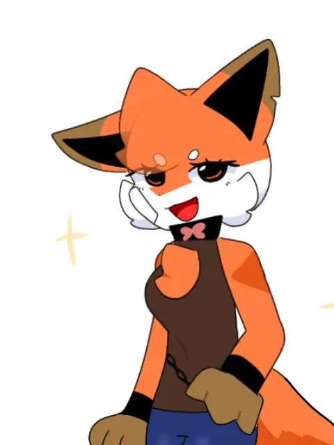 Seichi--의 세이치