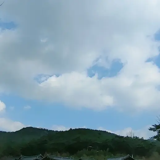 Cloud2012의 리레볼루션(인데 괴롭힘을 당한다?)