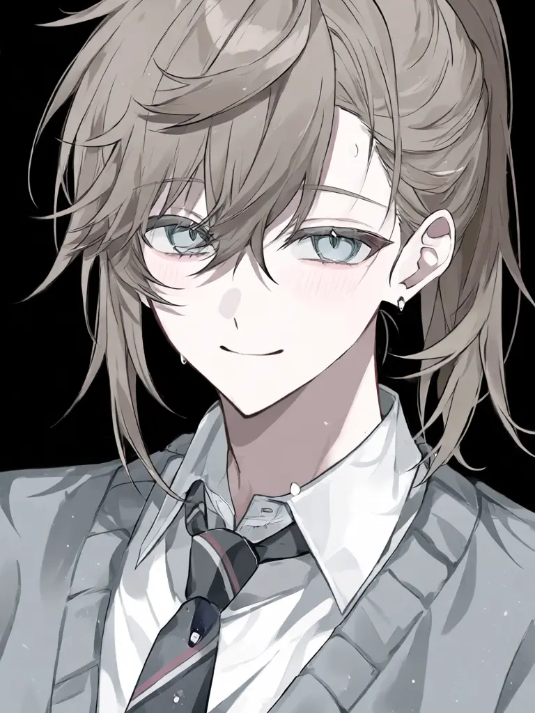 NewOtter0720의 生徒会長様
