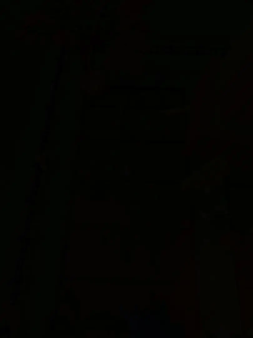 B1Gb4n6_486의 비밀속의  내 남친의 이유