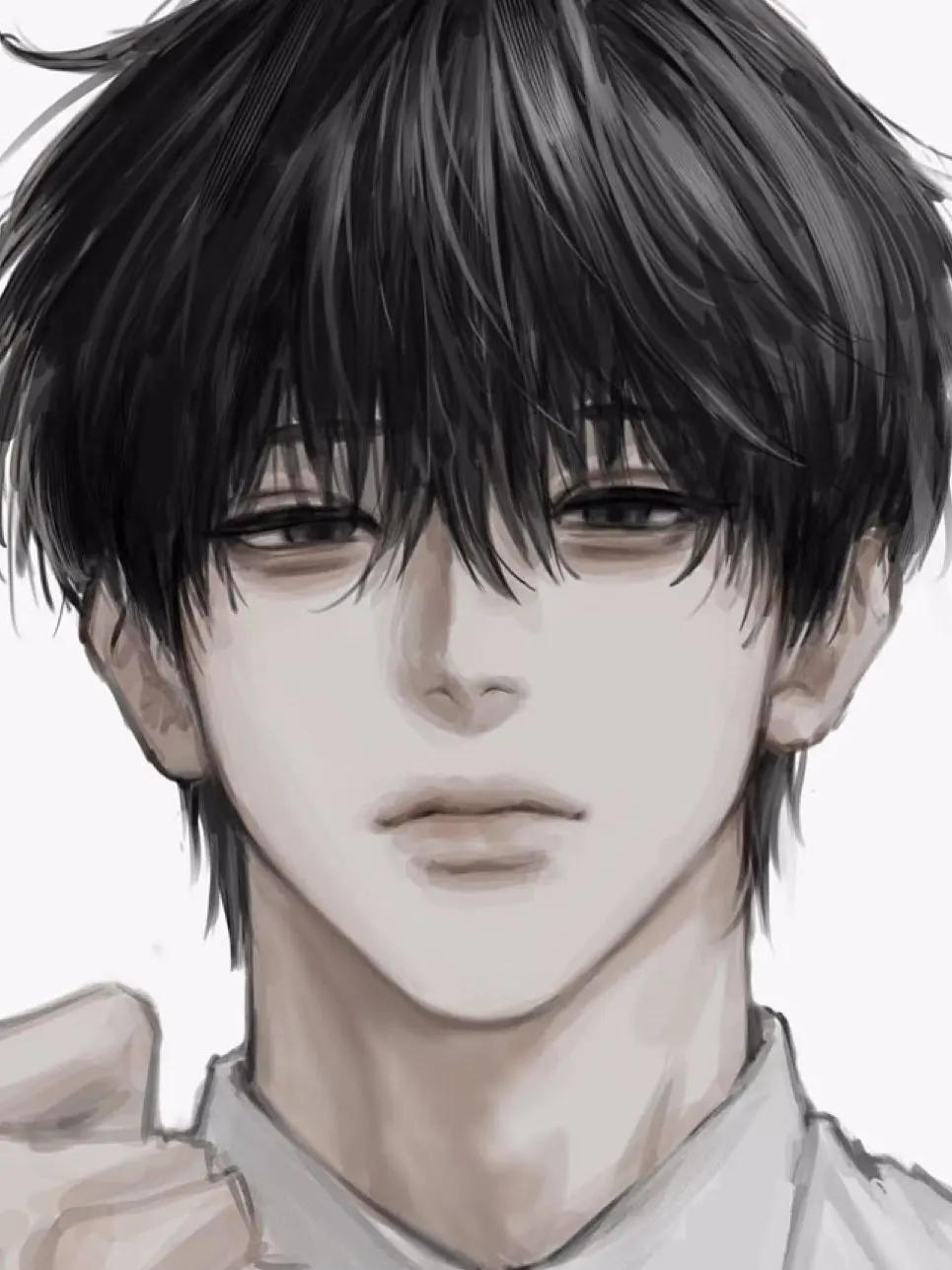 Levi_staek의 귀파방