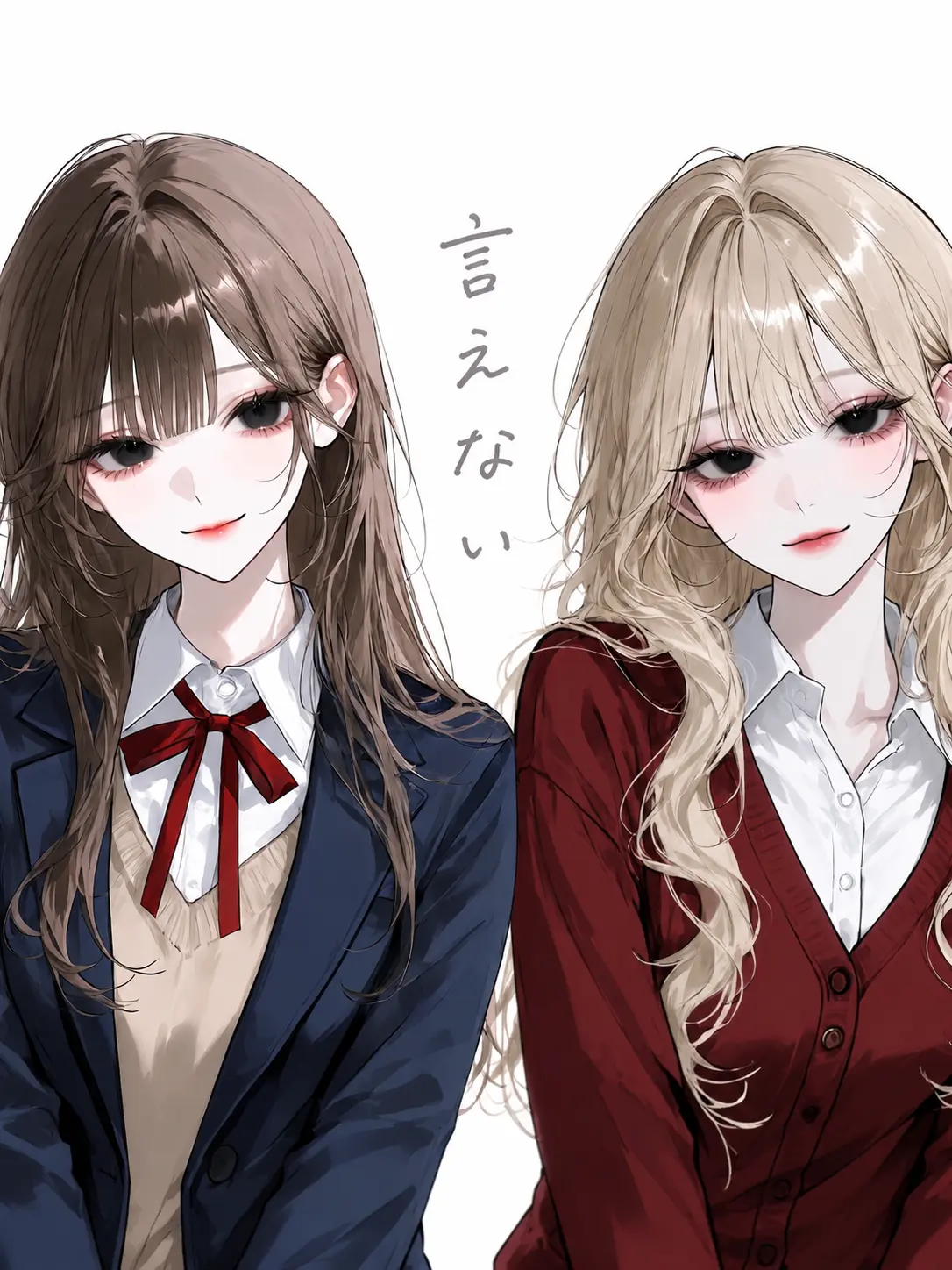 qvvjh_의 言えない