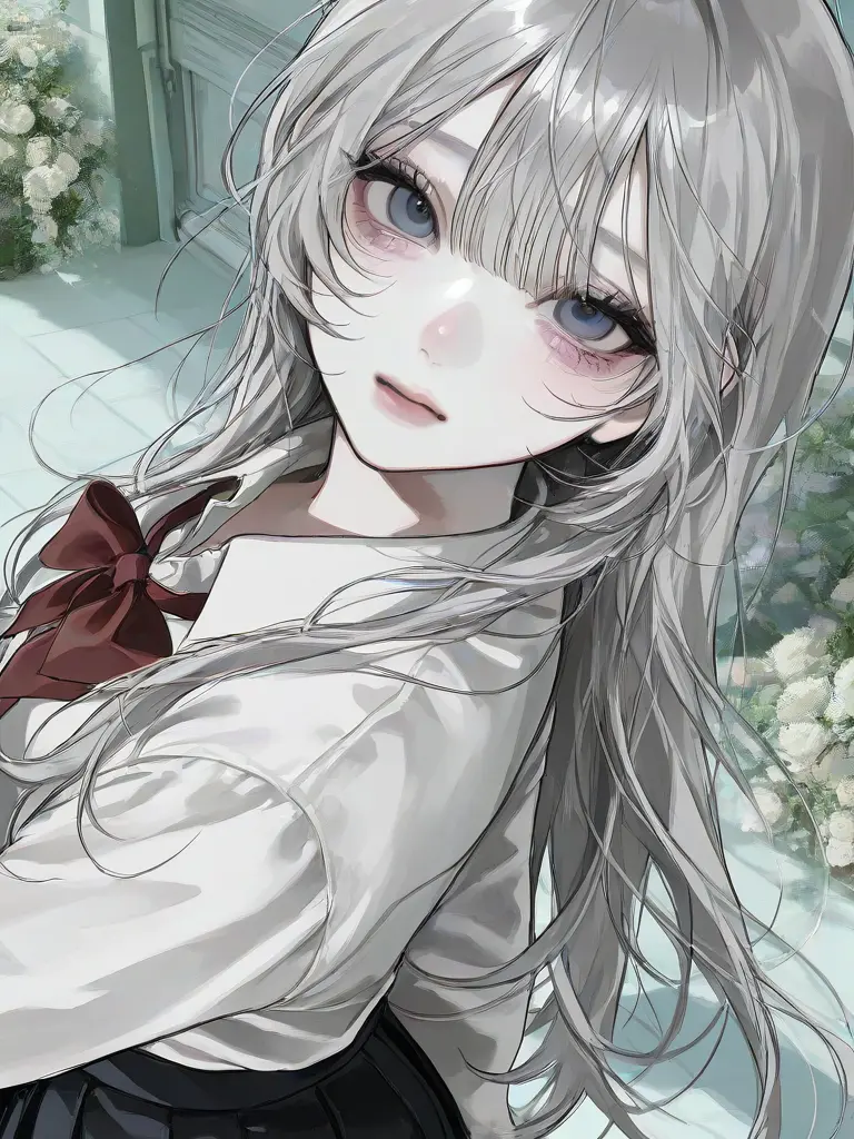 _p_q.22의 When the Azaleas Wither