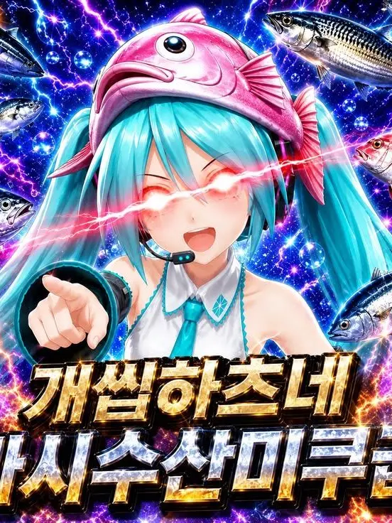 SassyIron1633의 사랑.