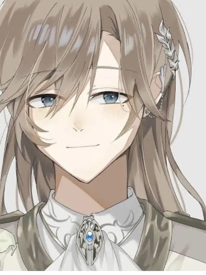 sasaminomi0903의 僕（私）の神様は少し怖いかもです🔫໒꒱