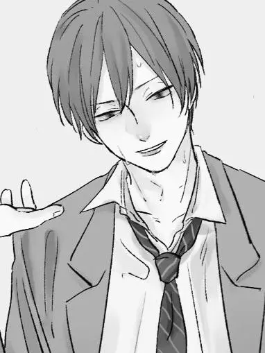 _goodmorning_의 木葉秋紀