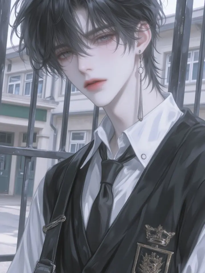 MuskySitar8778의 설도화