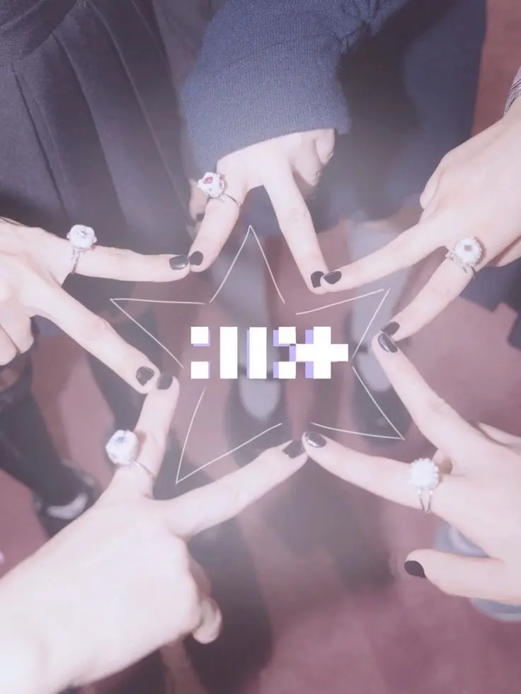 mimityan0418의 ILLIT