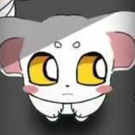 BigQuoll8881의 테리블마우스