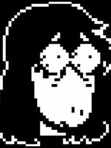 ClumsyLinen1607의 toriel deltarune