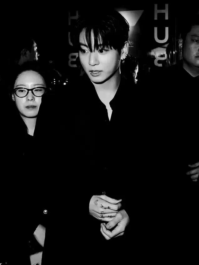 Mhankk1997의 Jeon jungkook