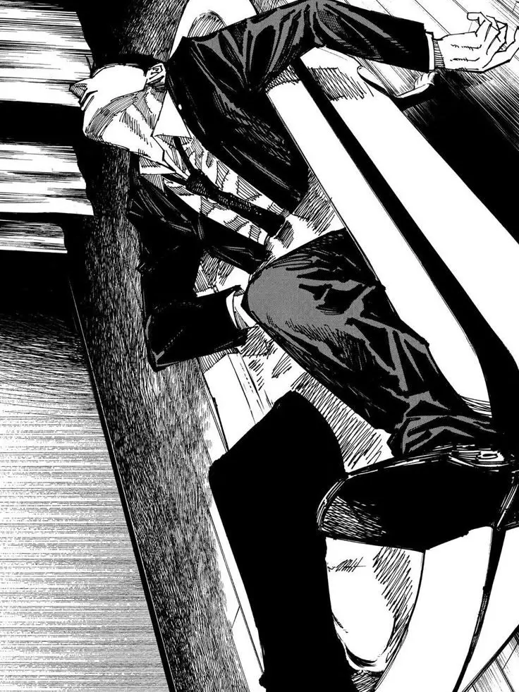 CasualCloud5459의 히구루마 히로미